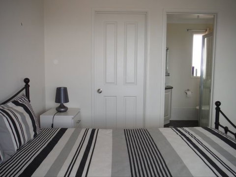 Casa Di Mari - ACT Tourism 2