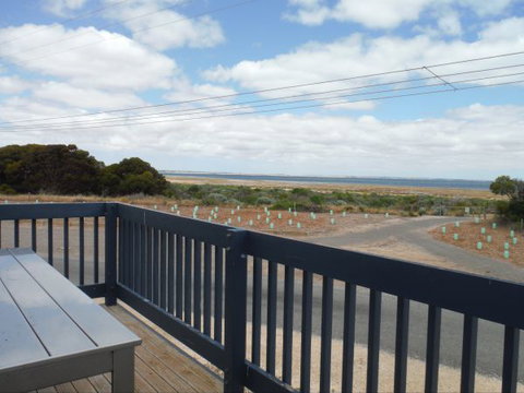 Casa Di Mari - ACT Tourism 3