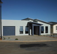 Coastal Getaway - ACT Tourism