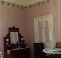 Angas Plains Estate Wines Heritage Suite - ACT Tourism