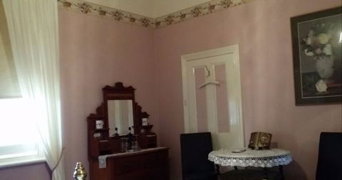 Angas Plains Estate Wines Heritage Suite - ACT Tourism 0