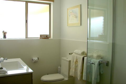 Austiny Bed And Breakfast - ACT Tourism 4