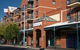 Breakfree Adelaide - thumb 1