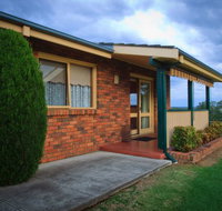 Camden Hillview - ACT Tourism