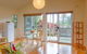 Ebbtide Apartments - thumb 7