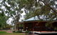 Friends At McLaren Vale - thumb 0