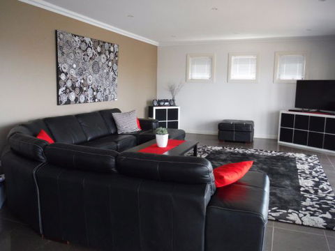 Marina Vista - ACT Tourism 1