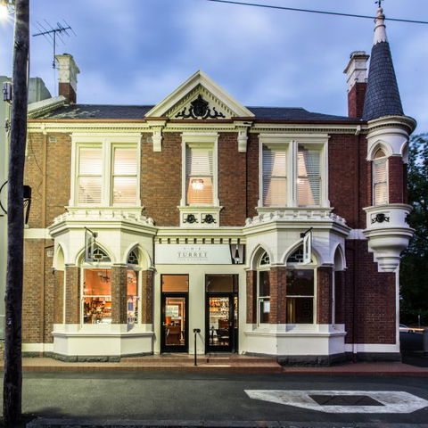 No1 Errard - ACT Tourism 7