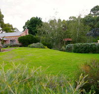 Pear Tree Hollow - ACT Tourism