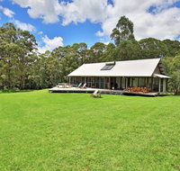 Tara - ACT Tourism