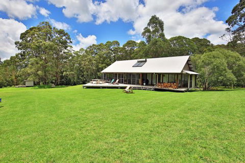 Tara - ACT Tourism 0