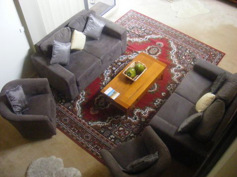 Weeroona Retreat B&B - ACT Tourism 4