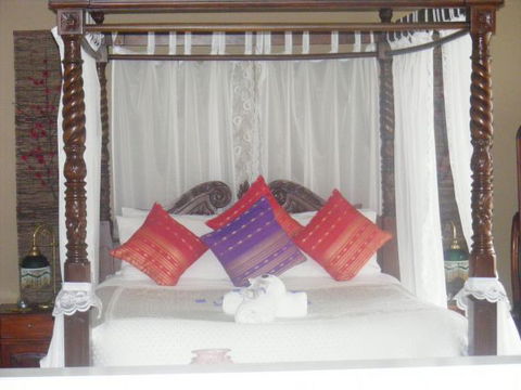 Weeroona Retreat B&B - ACT Tourism 6