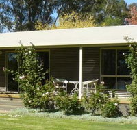 Camawald Coonawarra Bed  Breakfast - ACT Tourism