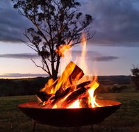 Fish River Boutique Accommodation - ACT Tourism