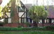 Petts Wood Lodge - thumb 0