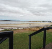 Sea Escape - ACT Tourism