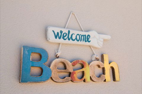 Sea Escape - ACT Tourism 8