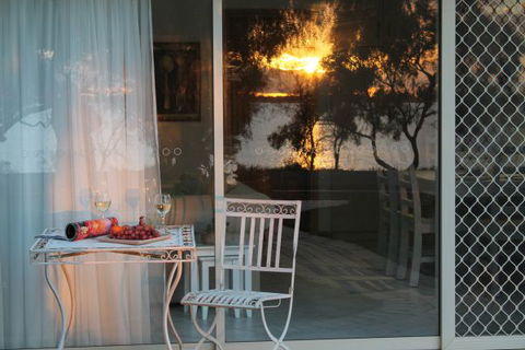 17 QED Lakehouse - ACT Tourism 2
