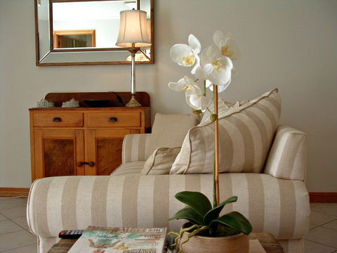 17 QED Lakehouse - ACT Tourism 4