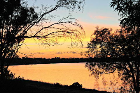 17 QED Lakehouse - ACT Tourism 7