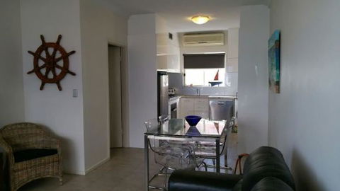 Acaill Accommodation - ACT Tourism 4