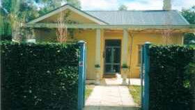 Athelney Cottage - ACT Tourism 0