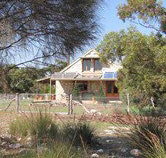 Broken Gum Country Retreat - ACT Tourism