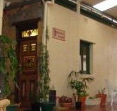 David Shearer Cottage Bed and Breakfast - ACT Tourism