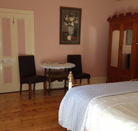 Angas Plains Wines Suites - ACT Tourism