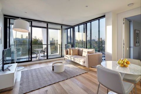 381 Cremorne - ACT Tourism 2