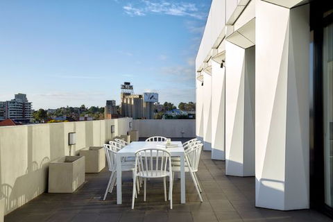 381 Cremorne - ACT Tourism 5