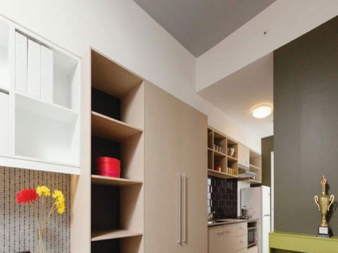 Abercombie Student Accommodation (Summer) - ACT Tourism 3