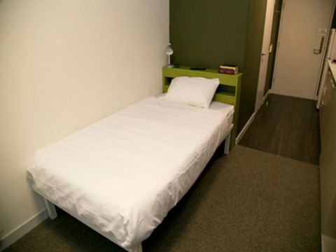 Abercombie Student Accommodation (Summer) - ACT Tourism 5