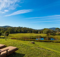 All About Me Bed and Breakfast - ACT Tourism