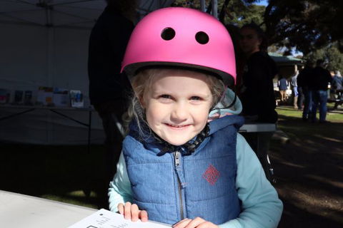 Anglesea Family Caravan Park - ACT Tourism 8