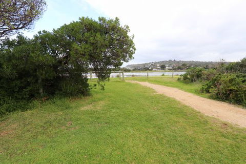 Anglesea Family Caravan Park - ACT Tourism 9