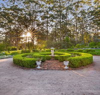 Anduramba Homestead B and B - ACT Tourism