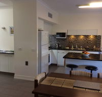 Austral Place 88 via Merri River - ACT Tourism