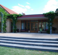 ballaratprimavera - ACT Tourism