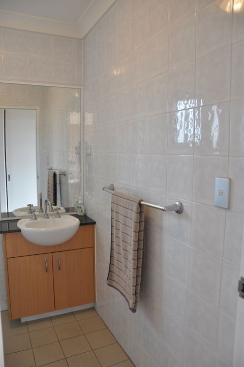 Best Apartment In The Heart Of Sydney’s Little Italy - ACT Tourism 8