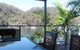 Berowra Waters Retreat - thumb 0