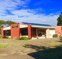 Bellarine Lodge  - ACT Tourism