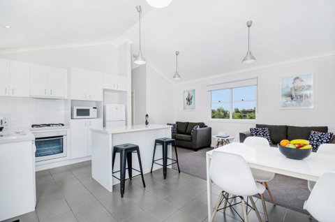 BIG4 Bellarine Holiday Park - ACT Tourism 2