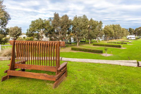 BIG4 Bellarine Holiday Park - ACT Tourism 3