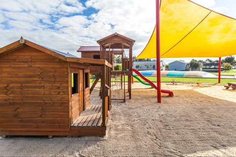 BIG4 Bellarine Holiday Park - ACT Tourism 5