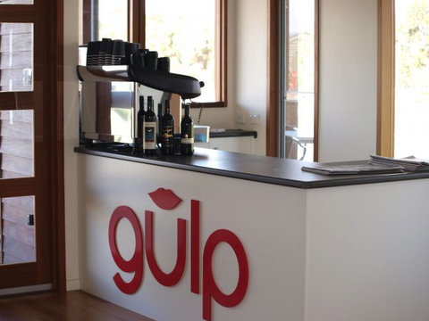 BIG4 Bellarine Holiday Park - ACT Tourism 6