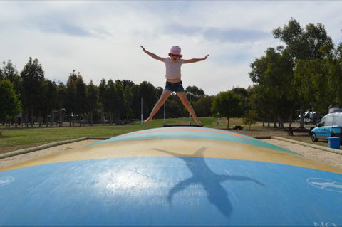 BIG4 Bellarine Holiday Park - ACT Tourism 9