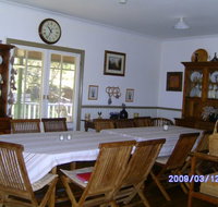 Bountiful Farm House - ACT Tourism