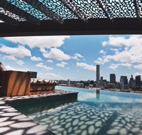 Botanica Residences